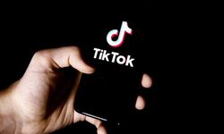 TikTok'tan büyük yenilik: Çevrim içi alışveriş özelliği başladı