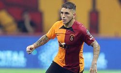 Galatasaray'dan Lucas Torreira açıklaması