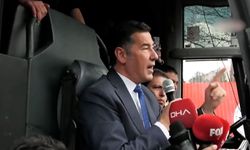 Sinan Oğan, TRT ekranlarına davet edildi