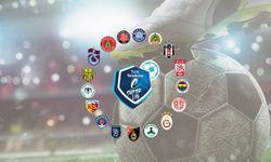 Türk Telekom eSüper Lig'de play-off heyecanı başlıyor!