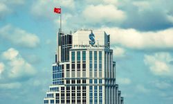 Bugün bankalar açık mı 19 Mayıs'ta bankaların çalışma saatleri 2023