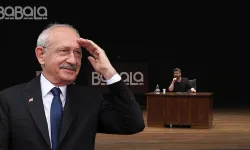 Kılıçdaroğlu Mevzular Açık Mikrofon yayınlandı! Kemal Kılıçdaroğlu Babala TV izle