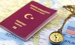 Schengen krizi büyüyor: Her iki kişiden biri alamıyor, turizm sektörü çözüm bekliyor