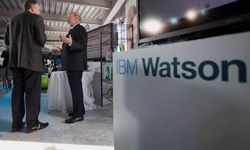 WatsonX nedir? İşte IBM'in yapay zeka platformu