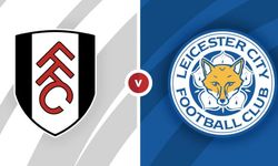 Fulham - Leicester City maçı ne zaman, saat kaçta ve hangi kanalda?