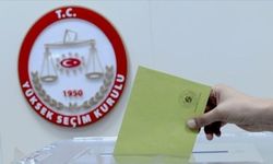 Seçim sonuçları saat kaçta açıklanacak? YSK Başkanı Yener'den ilk açıklama