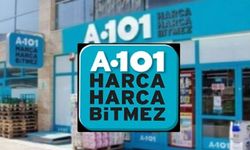 A101' de büyük indirim var! Hem babalara hem karne hediyeleri A101'de