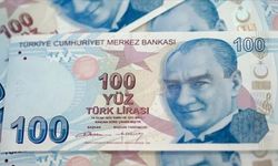 Hemşire maaşları 2023 temmuz zamlı yeni maaşlar netleşti! En düşük hemşire maaşı 21 bin 855 lira oldu