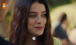 Ateş Kuşları 20.Bölüm 3. Fragmanı