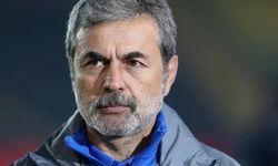 Aykut Kocaman'dan Fenerbahçe açıklaması: Ben bu denklemin içinde yokum!