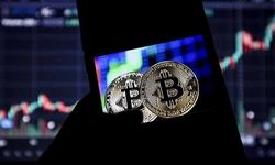 Bitcoin dominansı nedir? 24 saatte yüzde 8 yükselişle Bitcoin dominası 2 yılın zirvesine çıktı