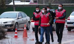 Dini nikahlı eşini 7 aylık hamileyken öldüren sanığa ağırlaştırılmış müebbet istemi