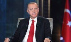 Erdoğan'dan son dakika asgari ücret zammı ve faiz artışı açıklaması