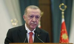 Erdoğan'dan kentsel dönüşüm mesajı: Daha kararlı adımlar atacağız!