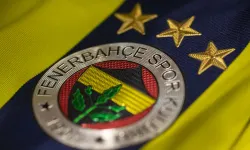 Fenerbahçe'den Vincenzo Montella'ya yönelik çıkan haberlere yalanlama