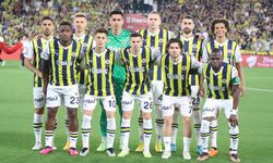 Fenerbahçe'nin yeni hocası belli oldu mu? O isimle anlaşıldığı söyleniyor...