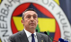 MHK Başkanı Gündoğdu gözaltında: Ali Koç’un sözleri yeniden gündemde