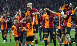 Galatasaray'ın Şampiyonlar Ligi'ndeki rakibi Litvanya'nın Zalgiris takımı oldu