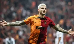 Icardi'nin bonservisini almak isteyen Galatasaray'ın işi artık çok daha zor! İşte nedeni...