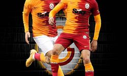 Galatasaray'dan ayrılacak 5 isim belli oldu