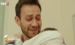 Gönül Dağı 103. bölüm 2.fragmanı Sezon Finali