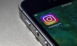 Instagram Reels videoları indirme dönemi başlıyor!