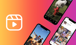 Herkesin beklediği Instagram Reels özelliği sonunda geliyor!