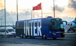 Önce Inter sonra Manchester City: Finalistler İstanbul'da!