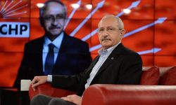 İstifa etmemekte direnen Kılıçdaroğlu'nu koltuğundan edecek anket sonucu! Hem de seçim sonuçları bilen anketçiden!