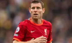 Liverpool'un efsanesi James Milner, Brighton Hove Albion ile anlaştı!