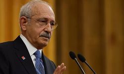 Kılıçdaroğlu'ndan son dakika istifa açıklaması!