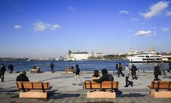 Hava durumu değişiyor mu? Sıcaklıklar artıyor mu?