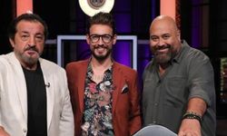 MasterChef Türkiye ne zaman başlıyor?