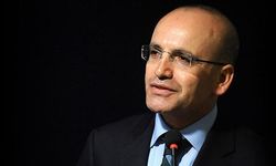 Mehmet Şimşek düğmeye bastı: Haftaya bankalarla bir araya gelecek!