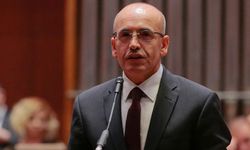 Mehmet Şimşek'in ekonomide adımları neler olacak? İşte yeni dönem için uzman yorumları