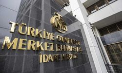 Merkez Bankası faiz oranını yüzde 8,5'ten yüzde 15 düzeyine yükseltti