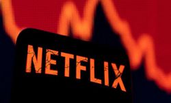 Netflix spor dünyasına da el attı! Formula 1 severlere Netflix'den büyük sürpriz