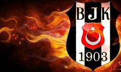 Süper Lig takımlarına ceza yağdıran PFDK'tan Beşiktaş'a rekor ceza!