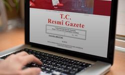 Zorunlu hizmet affı Resmi Gazete'de