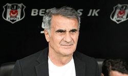 Şenol Güneş'ten bir transfer hamlesi daha! Brezilyalı yıldız Süper Lig'e geliyor...