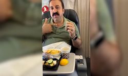 Şırdancı Mehmet'in göğsünden şırdan çıkarıp yediği video tepki çekti