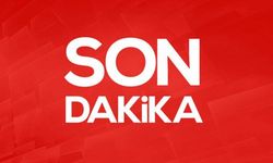 Hatay'da bir deprem daha