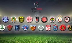 Spor Toto Süper Lig kulüplerinden Kurban Bayramı mesajı