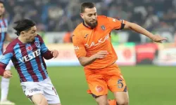 Süper Lig'de 6 Haziran Salı günü hangi maçlar oynanacak?