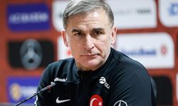 TFF Başkanı Büyükekşi: Stefan Kuntz ile devam ediyoruz!