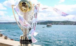 Süper Lig kulüplerinin 2023-24 sezonu harcama limitleri belli oldu: En yüksek limit...