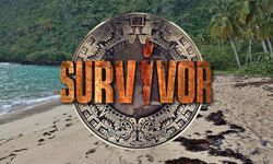 Survivor 2023 finali nerede yapılacak? Survivor All Star Türkiye'de mi yapılacak?