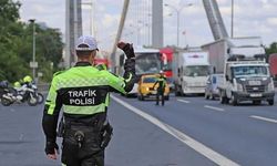 İstanbul'da hangi yollar trafiğe kapalı? İstanbul trafiğine Şampiyonlar Ligi ayarı