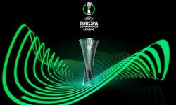 UEFA Avrupa Konferans Ligi'nin final maçı ne zaman, saat kaçta, hangi kanalda?