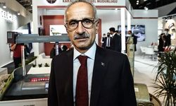 Abdulkadir Uraloğlu kimdir, aslen nereli? Abdulkadir Uraloğlu  kiminle evli, eşi kimdir?